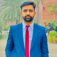 Adeel Abbas Virk