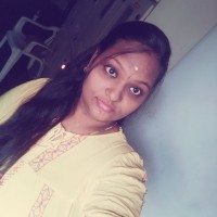 Vinothini Ravanan