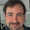 David Lazoff
