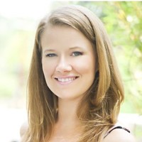 Jasmin Thomson, Phd