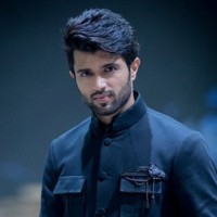 Rehan Rahman