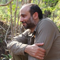 Felipe Martínez L.