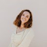 Katie Swenson