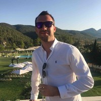 Dominic Emery