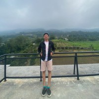 Muhamad Ibrahim