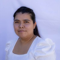 Josefina Licea