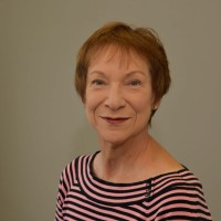 Maribeth Chick