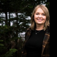 Rhonda Yetman