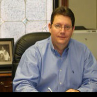 Scott McGriff