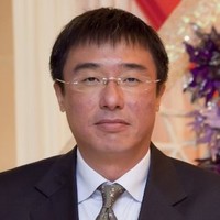 George Xu