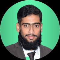 Ahmad Kamal