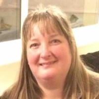 Renata Newby