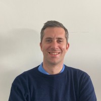 Jon Fancett