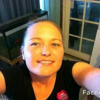 Deanne Mcmartin