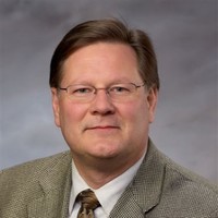 Ian Reid