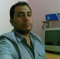 Hany Ibrahim