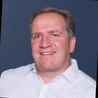 Francois Smith