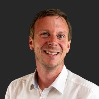 Mathias Wochnig