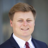 Brett Beers