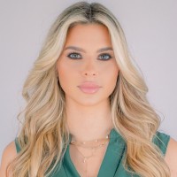 Jessica M.
