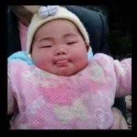 张里根