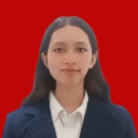 Sherly Anggraini