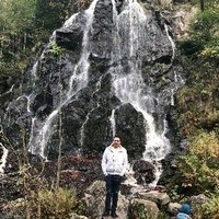 majd kasr