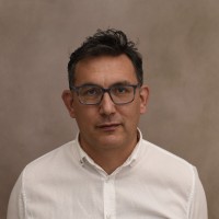 Manuel Muñoz Caro