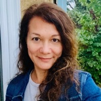 Eléonore Tournier