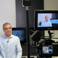 Raphael Nicolau Antonholi