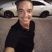 Scott Smith