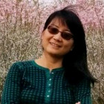 Yingzi Chen