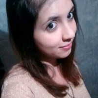 Almada María Fernanda