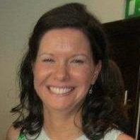 Genevieve Ledwidge-O'Reilly