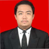 Fernando Alan Saputra