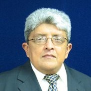 Ralph Herrera