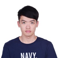 Hao-Tang Chang