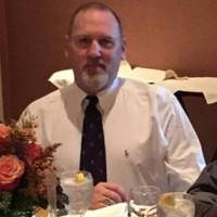 Jim French