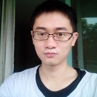 Tang Minling