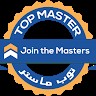 Top Master