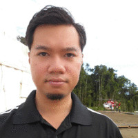 Muhammad Zainudin Sainal