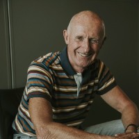 Drs. John Van Staaij Mme
