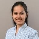 Ambika Dutta
