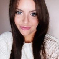 Charlotte Lamb