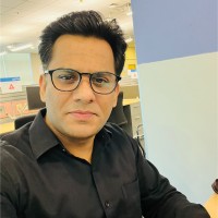 Parul Puri