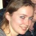 Moena Bakker
