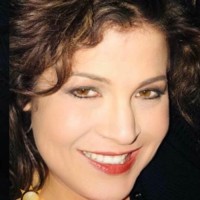Carolyn Davis