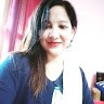 Yashoda Foundation