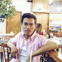 Poltak Eyben Haezer Simanullang