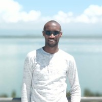 Dennis Mungai